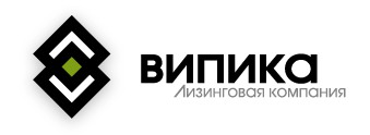 Логотип фирмы